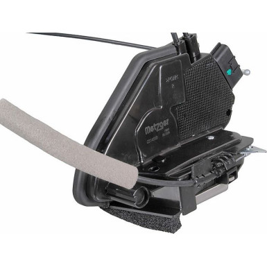 Metzger Türschloss 2314558 Metzger Türschloss 2314558