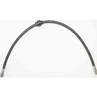 Brembo Bremsschlauch ESSENTIAL LINE T 59 089 Brembo Bremsschlauch ESSENTIAL LINE T 59 089