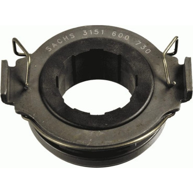 3151 600 730 Ausrücklager 3151 600 730 Ausrücklager