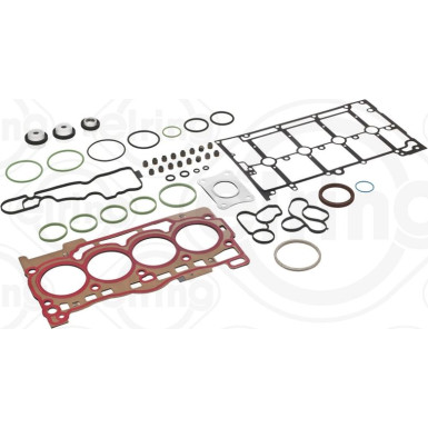 877.090 Dichtungssatz, Zylinderkopf