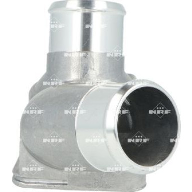 725359 Thermostat, Kühlmittel EASY FIT