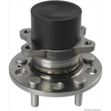 J4710552 Radlagersatz