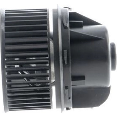Mahle Innenraumgebläse BEHR Premium Line AB 250 000P