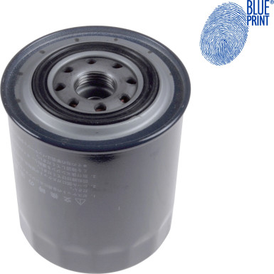 Blue Print | Ölfilter | ADZ92101 Blue Print | Ölfilter | ADZ92101