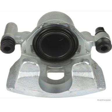 J3223034 Bremssattel