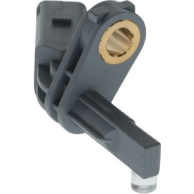 BOSCH | Sensor, Raddrehzahl | 0 986 594 524
