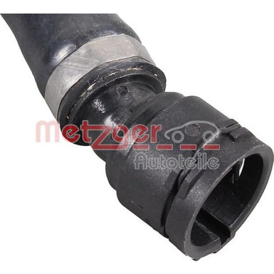 2422018 Heizungsschlauch