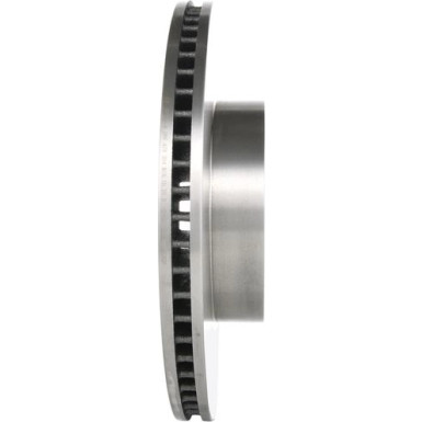 0 986 479 304 Bremsscheibe