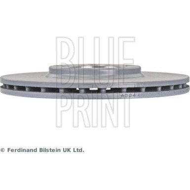 ADC44315 Bremsscheibe