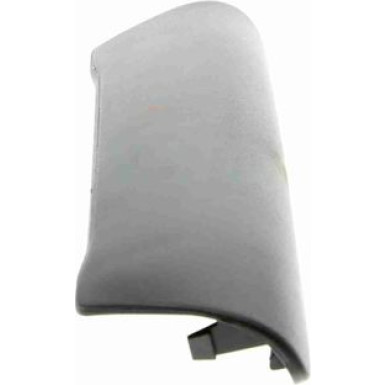 V10-4607 Türgriff, Innenausstattung Original VAICO Qualität