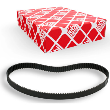 FEBI BILSTEIN 11027 Zahnriemen FEBI BILSTEIN 11027 Zahnriemen