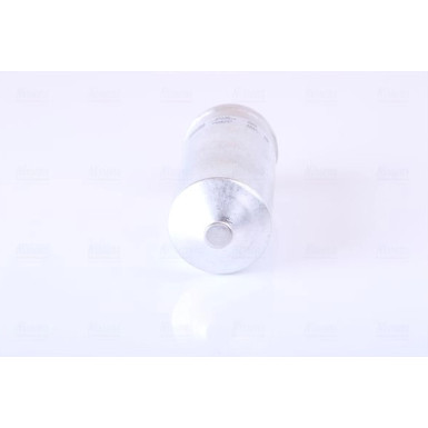 95139 Trockner, Klimaanlage