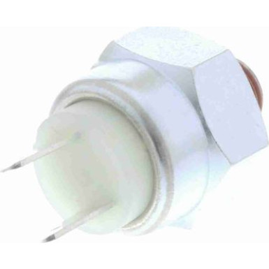 V10-73-0103 Bremslichtschalter Original VEMO Qualität