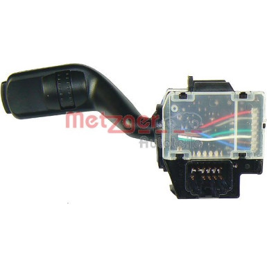 0916110 Lenkstockschalter ORIGINAL ERSATZTEIL