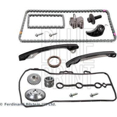 Blue Print | Steuerkettensatz | ADBP730010