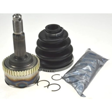 20090 Gelenksatz, Antriebswelle