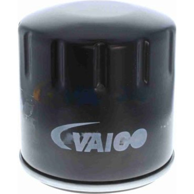Vaico | Ölfilter | V30-2193