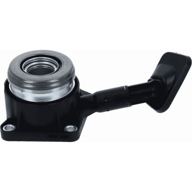 3182 654 191 Zentralausrücker, Kupplung