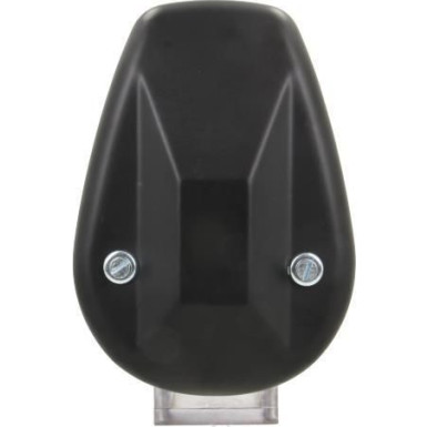 PSH | Starter | 550.104.110.010 PSH | Starter | 550.104.110.010