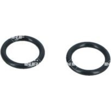 32724 Kompressor, Klimaanlage EASY FIT