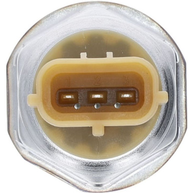Valeo | Sensor, Kraftstoffdruck | 367187
