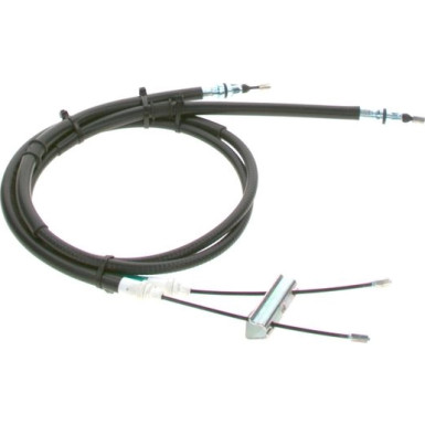 1 987 477 732 Seilzug, Feststellbremse 1 987 477 732 Seilzug, Feststellbremse