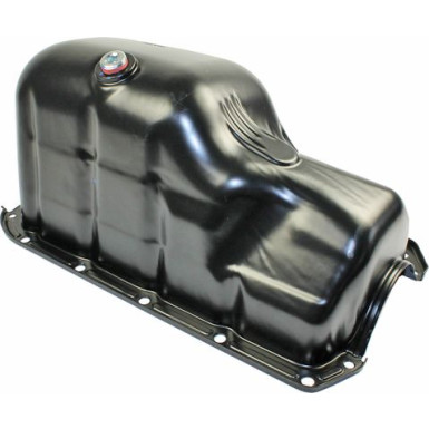 7990025 Ölwanne 7990025 Ölwanne