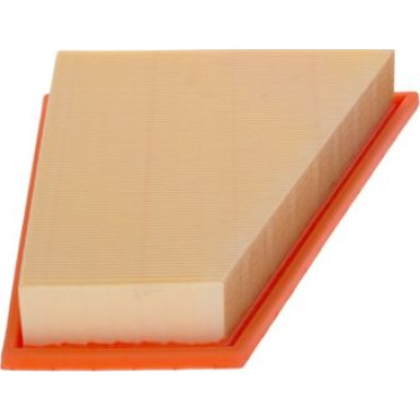 BOSCH F 026 400 149 Luftfilter