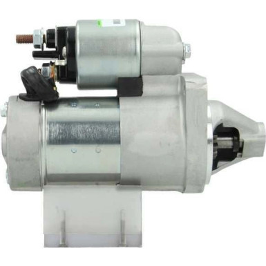 500.547.103.080 Starter +Line Original