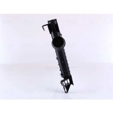 96556 Ladeluftkühler ** FIRST FIT **