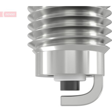X24GPR-U Zündkerze Nickel X24GPR-U Zündkerze Nickel
