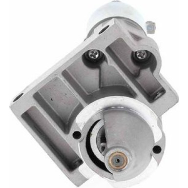 8EA 012 528-311 Starter