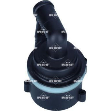 390031 Zusatzwasserpumpe, Ladeluftkühler 390031 Zusatzwasserpumpe, Ladeluftkühler