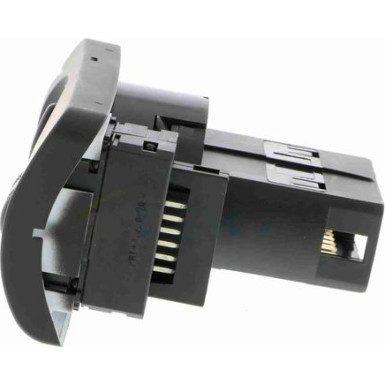 V10-73-0011 Schalter, Hauptlicht Original VEMO Qualität V10-73-0011 Schalter, Hauptlicht Original VEMO Qualität