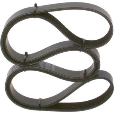 1 987 947 983 Keilrippenriemen