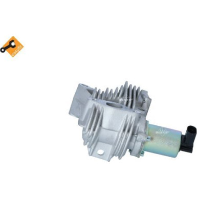 48340 AGR-Ventil EASY FIT