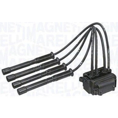 060717055012 Zündspule