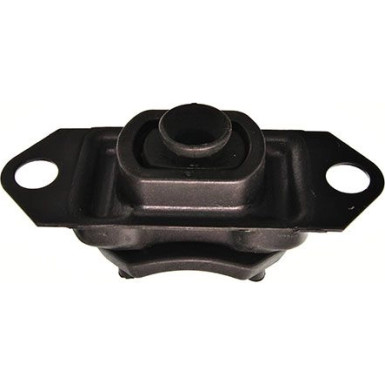 40-0083 Lagerung, Motor