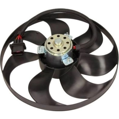 57-0011 Lüfter, Motorkühlung