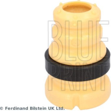 Blue Print | Anschlagpuffer, Federung | ADBP800515