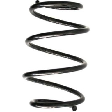 Spidan | Fahrwerksfeder | 86706 Spidan | Fahrwerksfeder | 86706