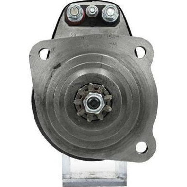 PSH Starter +Line Original 790.101.093.010