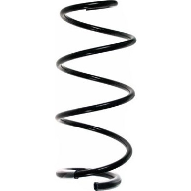 Spidan | Fahrwerksfeder | 85376