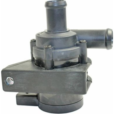 2221040 Zusatzwasserpumpe (Kühlwasserkreislauf) ORIGINAL ERSATZTEIL