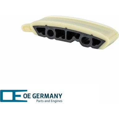 802758 Gleitschiene, Steuerkette Genuine-Part