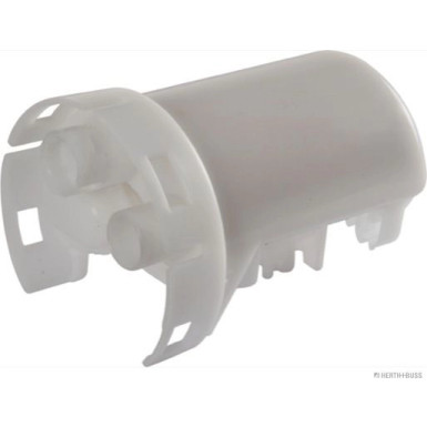 J1332090 Kraftstofffilter J1332090 Kraftstofffilter