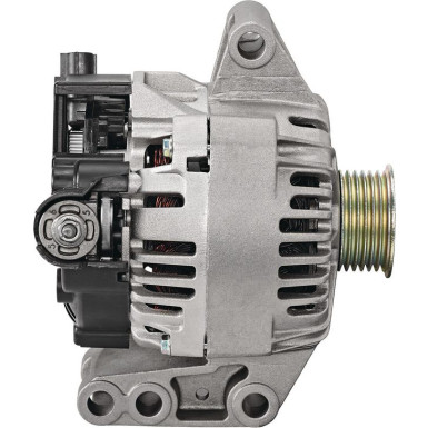 439729 Generator VALEO ORIGINS NEW OE TECHNOLOGIE