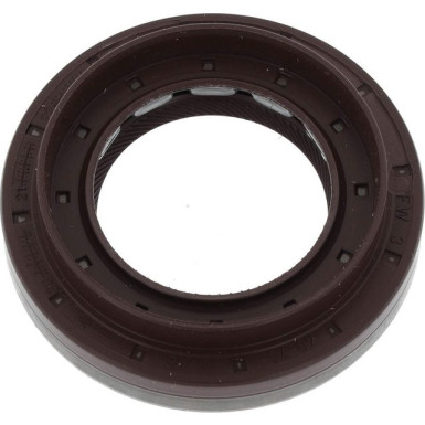 01033403B Wellendichtring, Differential