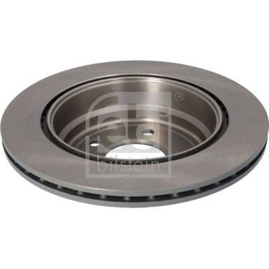 24475 Bremsscheibe