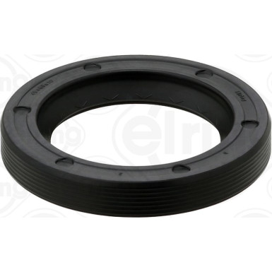 089.567 Wellendichtring, Differential 089.567 Wellendichtring, Differential